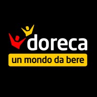 Doreca Italia
