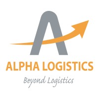 Alpha Logistics Services (EPZ)