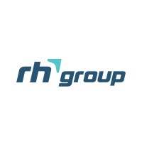 rh group