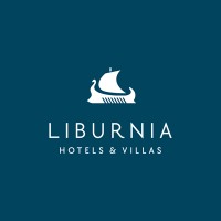 Liburnia Hotels & Villas