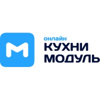 Модуль-Онлайн (Modul-Online)