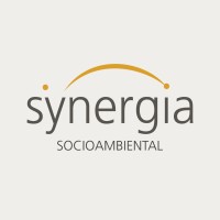 Synergia Consultoria Socioambiental