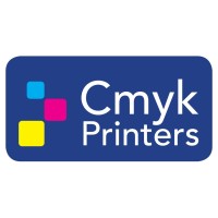 CMYK Digital Print Solutions