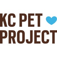 KC Pet Project