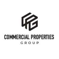 Commercial Properties Group