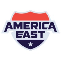 America East Conference