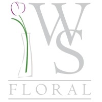 Wyoming Stuyvesant Floral
