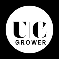 UnderCover Grower