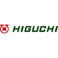 Higuchi Manufacturing