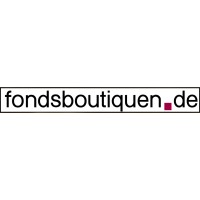 Fondsboutiquen