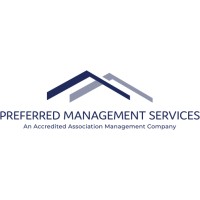Preferred Management Services AAMC