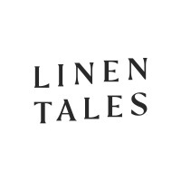 Linen Tales