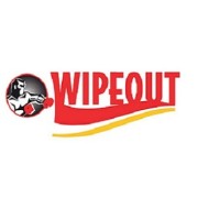 Wipeout
