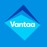 Vantaan kaupunki - Vanda stad - City of Vantaa