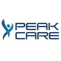 Peak Care Equipment Pty
