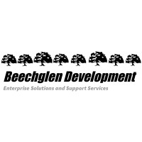 Beechglen Development
