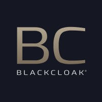 BLACKCLOAK