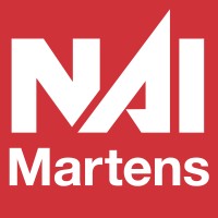 NAI Martens Commercial Real Estate