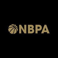 National Basketball Players Association (NBPA)