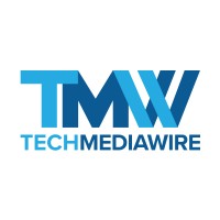 TechMediaWire