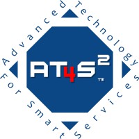 AT4 Smart Services