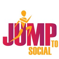 Jump to Social