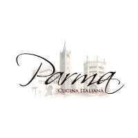Parma Cucina Italiana