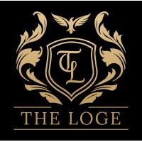 The Loge