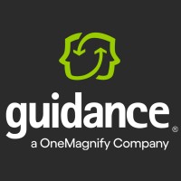 Guidance - a OneMagnify Company
