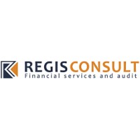 RegisConsult