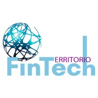 TerritorioFintech