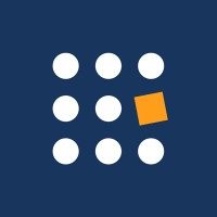 Business Partners Limited