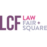 LCF Law