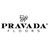 Pravada Floors