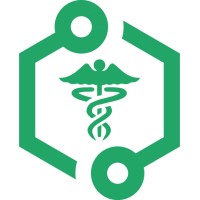 Medvise.AI