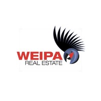 Weipa Real Estate