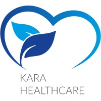Kara Healthcare