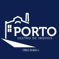 Porto Gestão de Imóveis