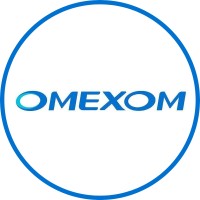 Omexom Hungary