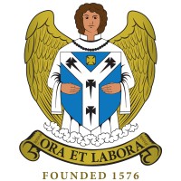 Dartford Grammar School