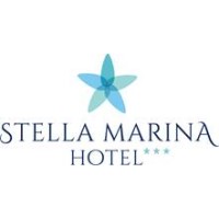 Hotel Stella Marina