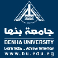 Benha University