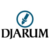 DJARUM