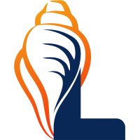 Lordist Infotech Private Limited