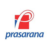 Prasarana Malaysia Berhad