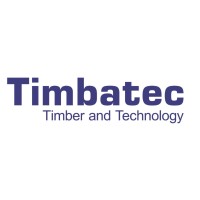 Timbatec Holzbauingenieure