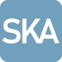 Ska Legal