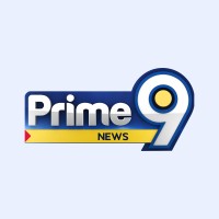 Prime9 News