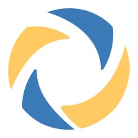 TCB Pay Financial Services