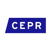 CEPR - Centre for Economic Policy Research
